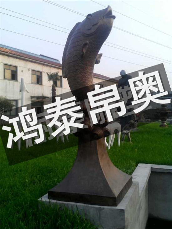 ԰־۵