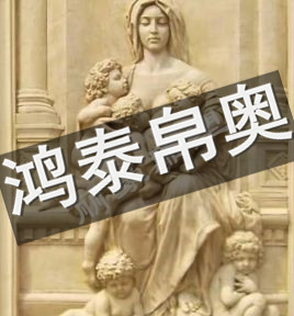 ɰҵܷ绯޲