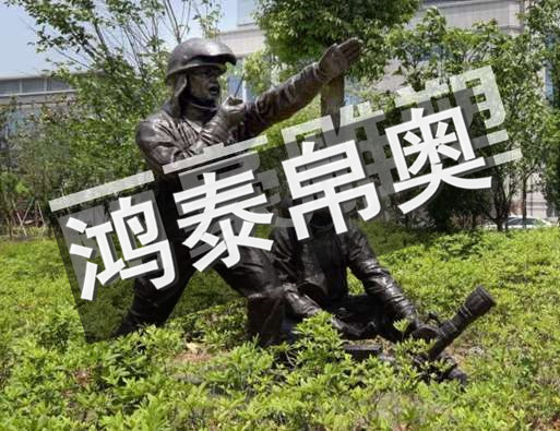雕塑的风格应考虑的点