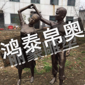 ҪעЩ 