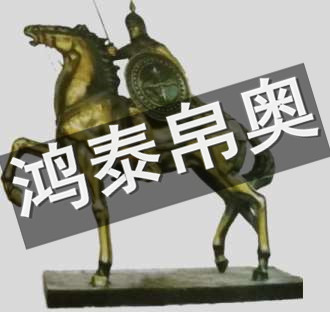 ҪѿغƲ