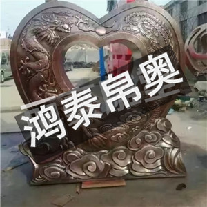 ͭ