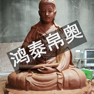 ֳ