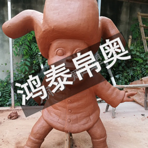 ֳ