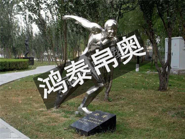 ֵ