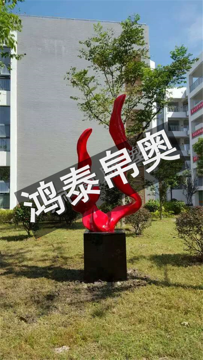 ԰־