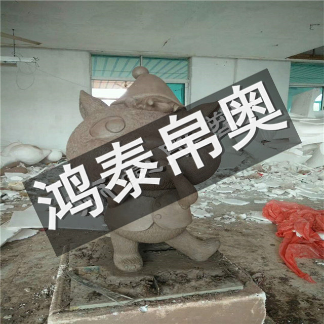 ֳ