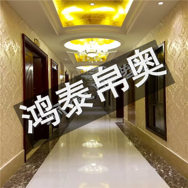ʯ