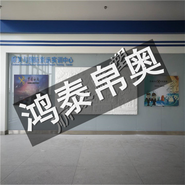 ָ
