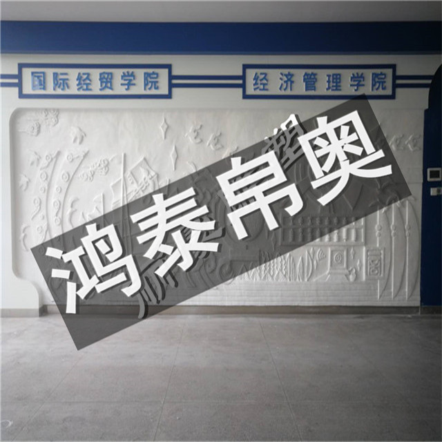 ָ