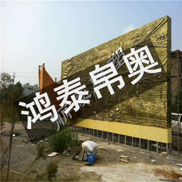 ָ