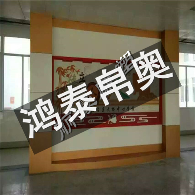 ָ