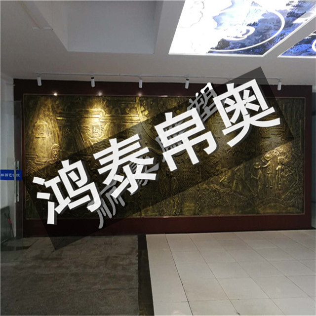 ָ
