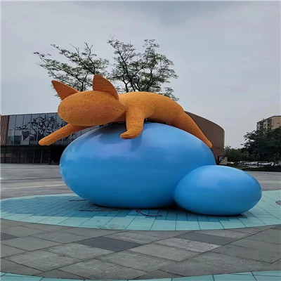 ɰҵ 