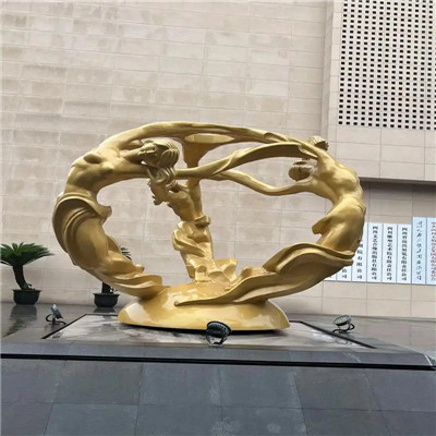 ֵ